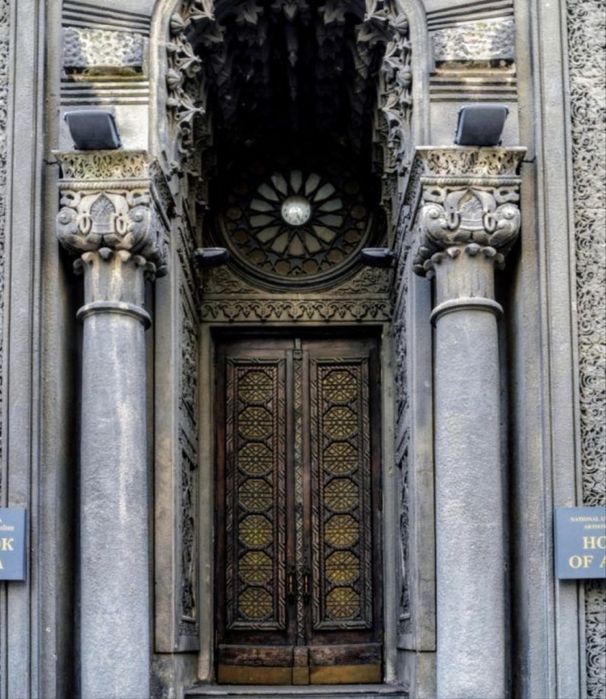 Квартира на ЖК Ярославів Град в Києві, ID 382983, фото №13