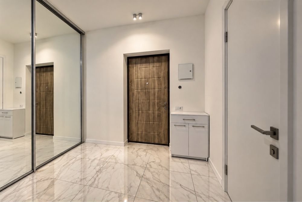 Квартира на ЖК Ярославів Град в Києві, ID 382983, фото №7