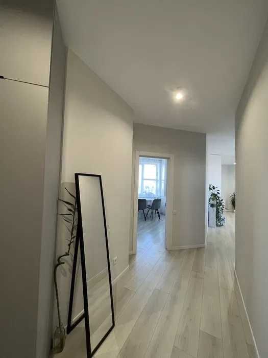 Квартира на вул. Зелена, 184 в Львові, ID 383002, фото №12
