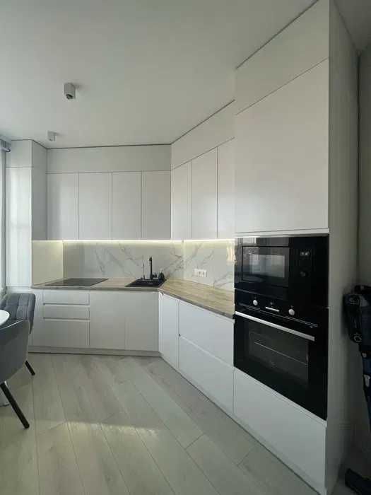 Квартира на вул. Зелена, 184 в Львові, ID 383002, фото №13