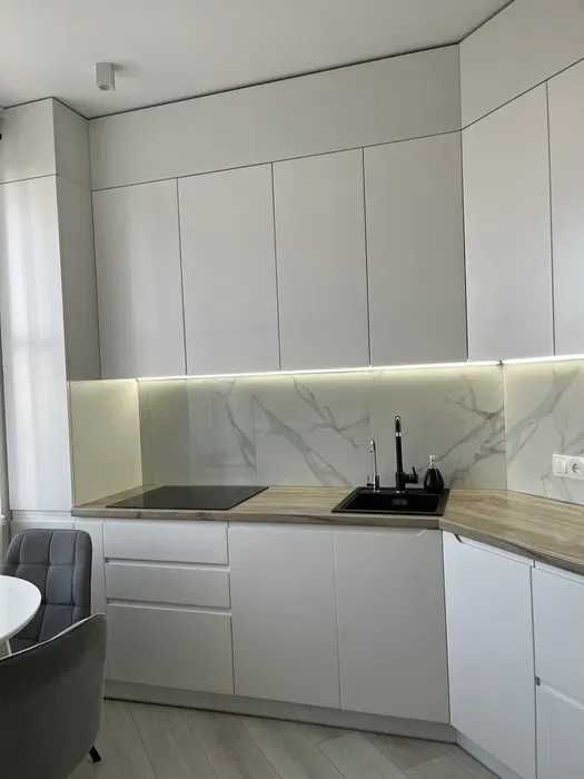 Квартира на вул. Зелена, 184 в Львові, ID 383002, фото №14