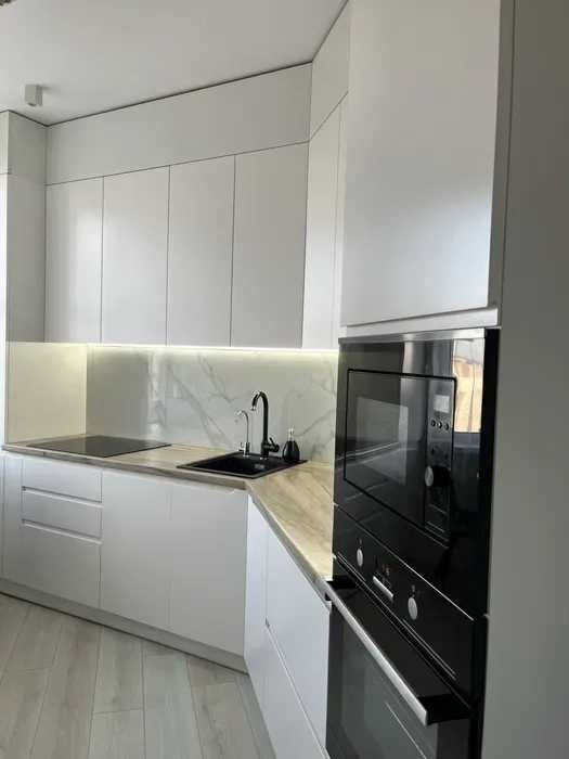 Квартира на вул. Зелена, 184 в Львові, ID 383002, фото №15