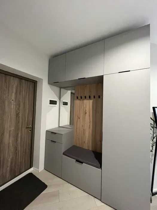 Квартира на вул. Зелена, 184 в Львові, ID 383002, фото №20
