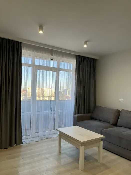 Квартира на вул. Зелена, 184 в Львові, ID 383002, фото №10