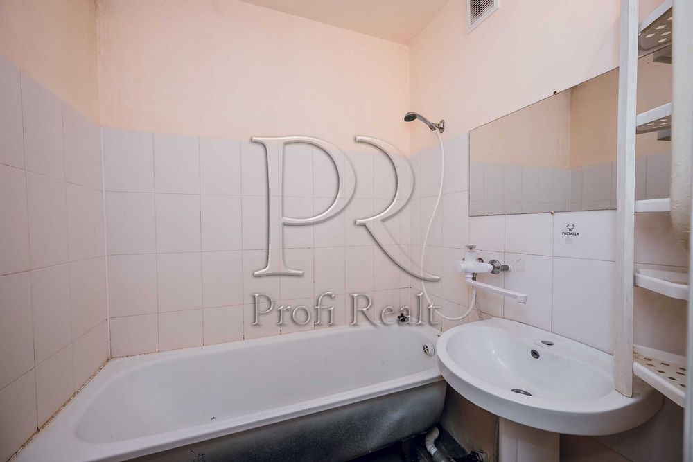 Квартира на вул. Святоюріївська, 30 в Києві, ID 383093, фото №15