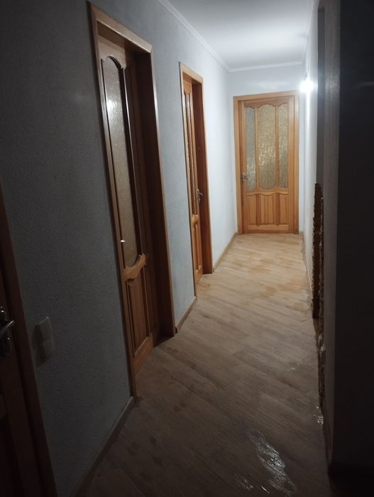 Квартира на Приморський в Одесі, ID 382981, фото №3