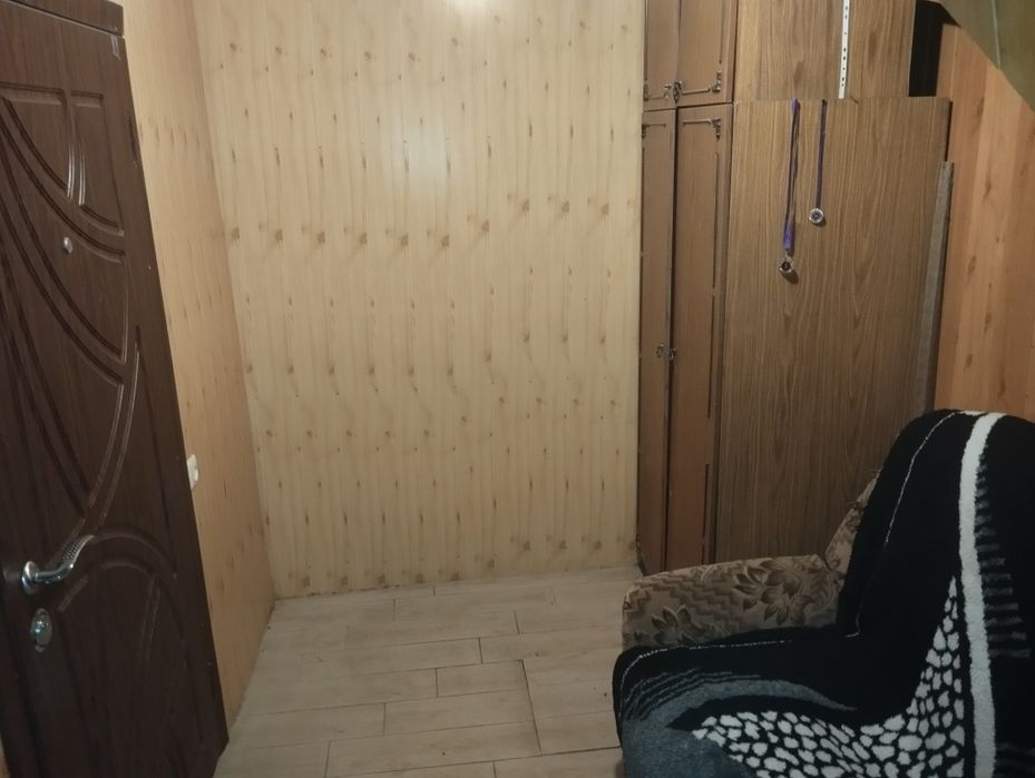 Квартира на Приморський в Одесі, ID 382981, фото №7
