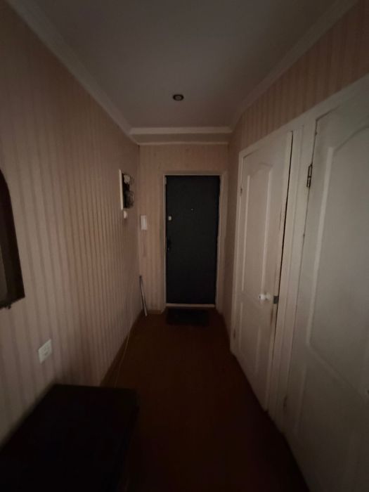 Квартира на вул. Празька, 27 в Києві, ID 402352, фото №12
