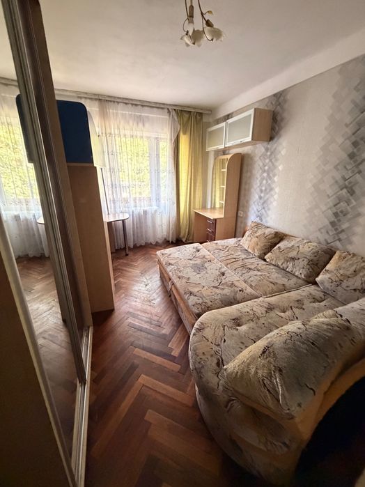 Квартира на вул. Празька, 27 в Києві, ID 402352, фото №3