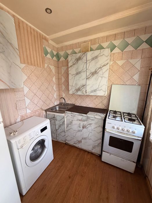 Квартира на вул. Празька, 27 в Києві, ID 402352, фото №5