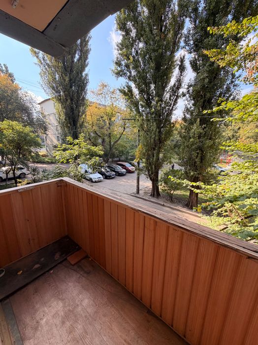Квартира на вул. Празька, 27 в Києві, ID 402352, фото №7