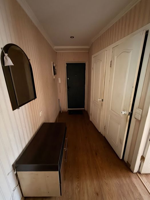 Квартира на вул. Празька, 27 в Києві, ID 402352, фото №8
