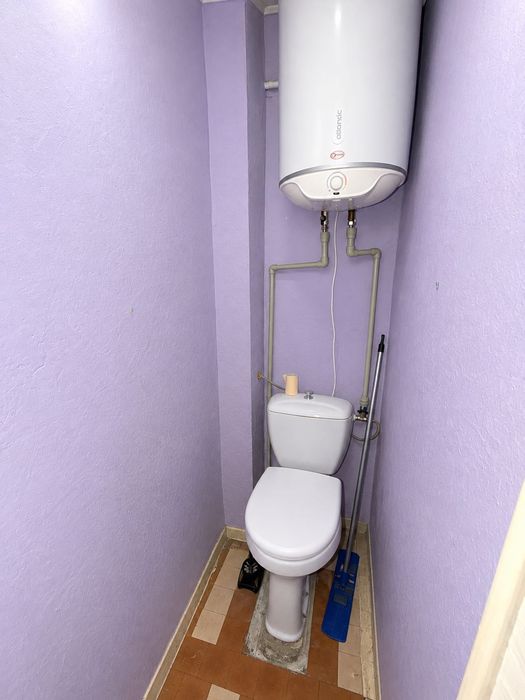 Квартира на вул. Празька, 27 в Києві, ID 402352, фото №10