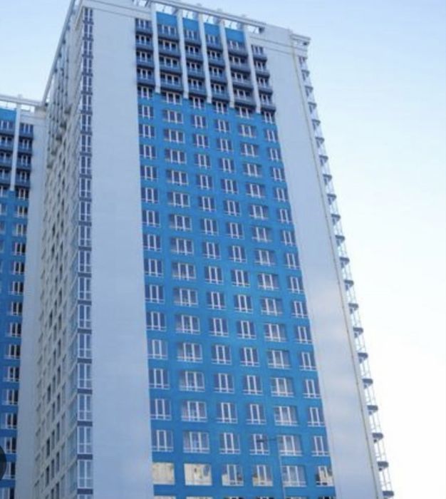 Квартира на ЖК Омега в Одесі, ID 383028, фото №5