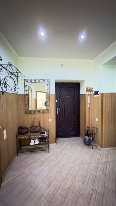 Квартира на вул. Федьковича в Івано-Франківську, ID 383033, фото №13