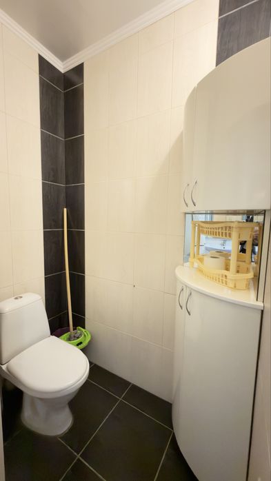 Квартира на вул. Федьковича в Івано-Франківську, ID 383033, фото №15