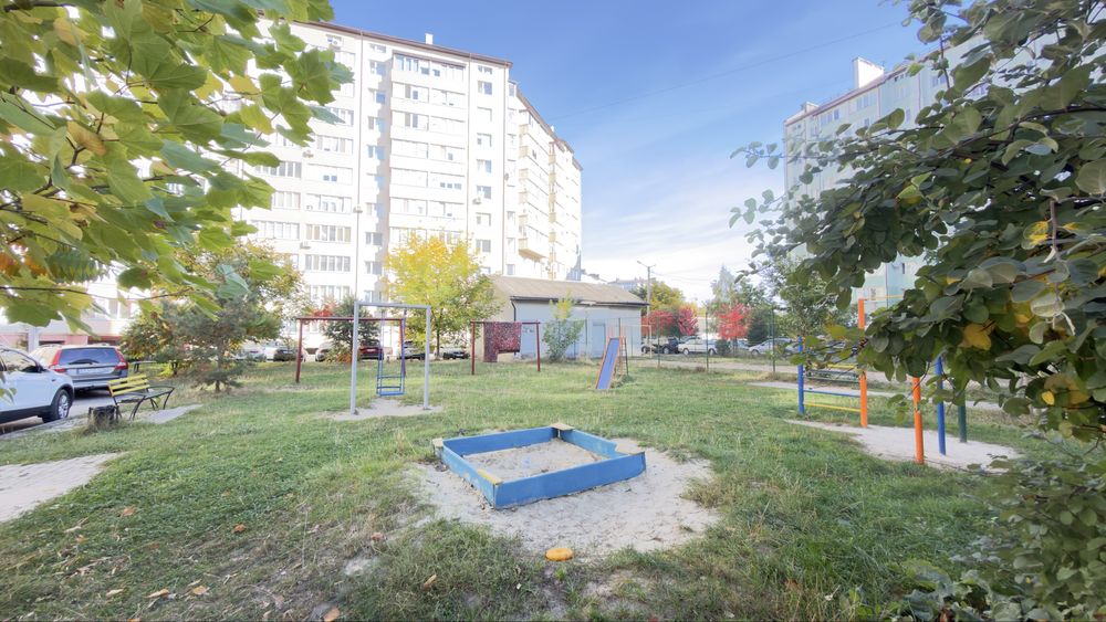 Квартира на вул. Федьковича в Івано-Франківську, ID 383033, фото №18