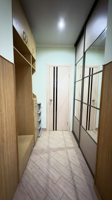 Квартира на вул. Федьковича в Івано-Франківську, ID 383033, фото №6