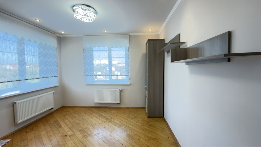 Квартира на вул. Федьковича в Івано-Франківську, ID 383033, фото №8