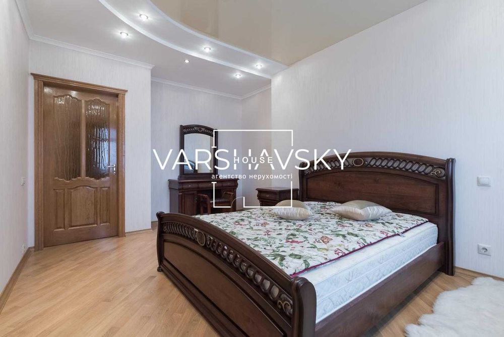 Квартира на вул. Мишуги Олександра, 2 в Києві, ID 383024, фото №11