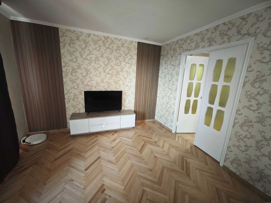 Квартира на вул. Зенітного полку, 24, ID 383083, фото №1