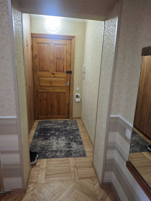 Квартира на вул. Зенітного полку, 24 в Києві, ID 383083, фото №11