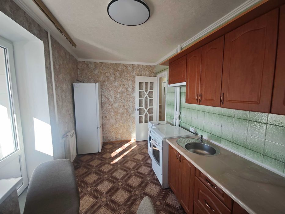 Квартира на вул. Зенітного полку, 24 в Києві, ID 383083, фото №4