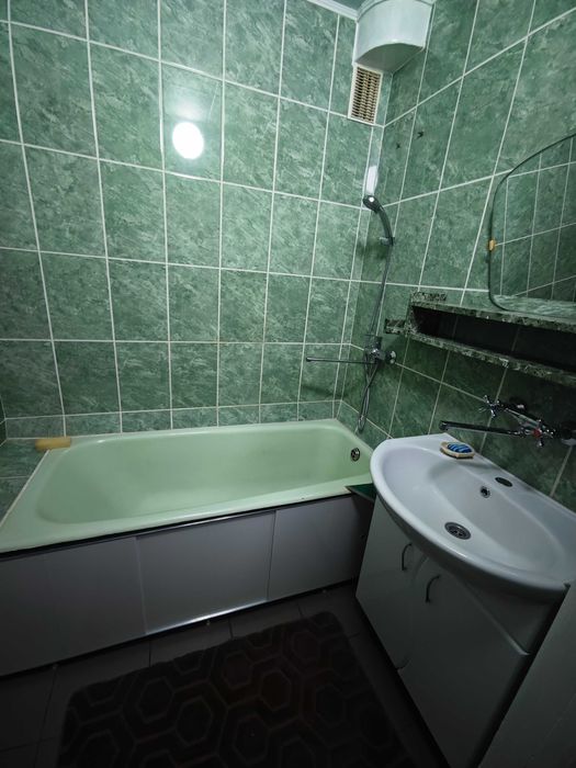 Квартира на вул. Зенітного полку, 24 в Києві, ID 383083, фото №7