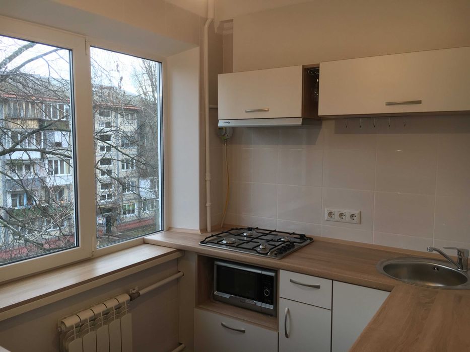 Квартира на вул. Щербаківського, 57, ID 383044, фото №1