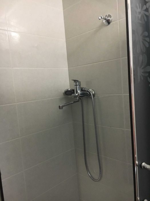 Квартира на вул. Щербаківського, 57 в Києві, ID 383044, фото №13