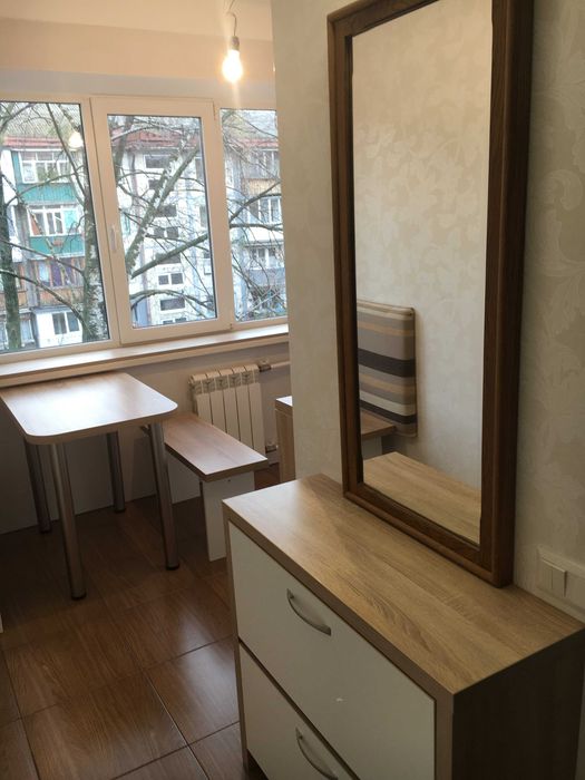 Квартира на вул. Щербаківського, 57 в Києві, ID 383044, фото №4