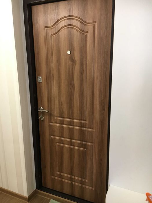 Квартира на вул. Щербаківського, 57 в Києві, ID 383044, фото №5