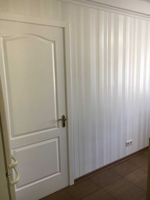 Квартира на вул. Щербаківського, 57 в Києві, ID 383044, фото №6