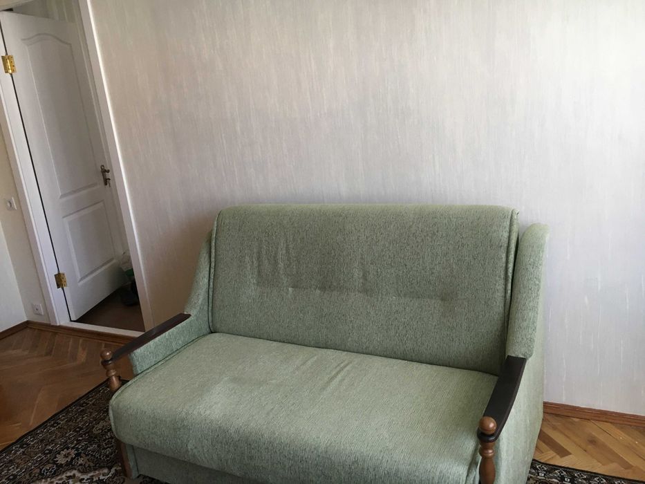 Квартира на вул. Щербаківського, 57 в Києві, ID 383044, фото №9