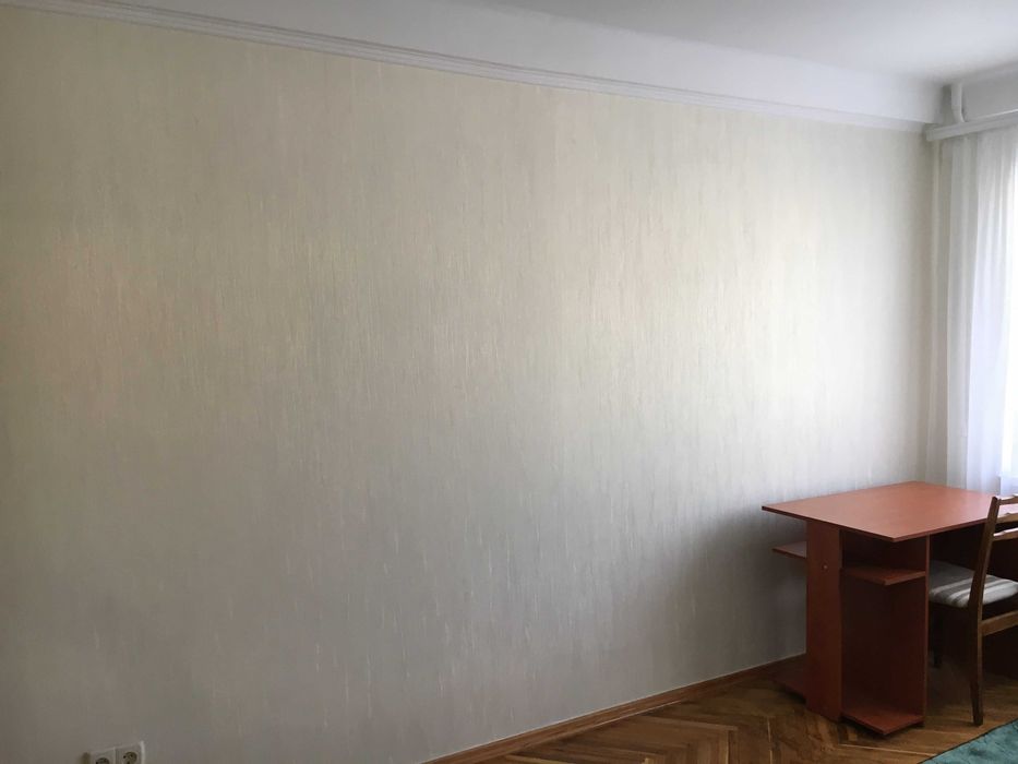 Квартира на вул. Щербаківського, 57 в Києві, ID 383044, фото №10