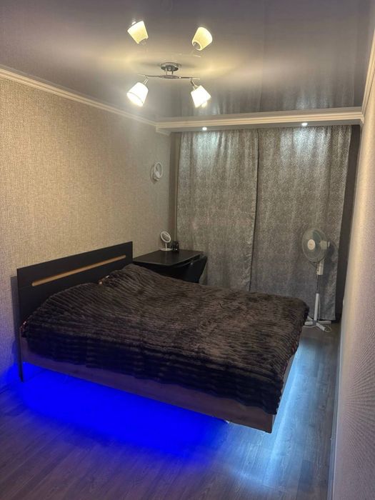 Орендувати квартиру за адресою вул. Бригады Хартия, 39 в Харків на Findly.com.ua Квартира на вул. Бригады Хартия, 39 в Харків, ID 383051, фото №1