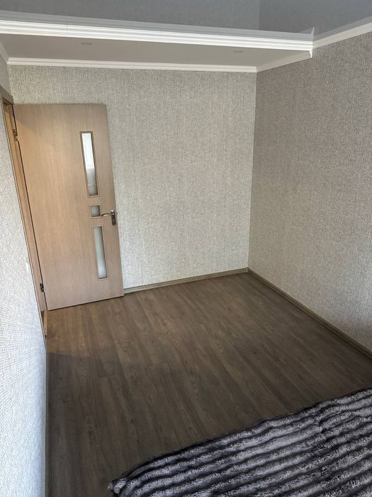 Квартира на вул. Бригады Хартия, 39 в Харків, ID 383051, фото №2