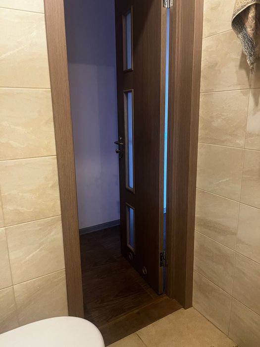 Квартира на вул. Бригады Хартия, 39 в Харкові, ID 383051, фото №11