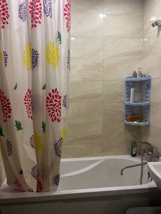 Квартира на вул. Бригады Хартия, 39 в Харкові, ID 383051, фото №12