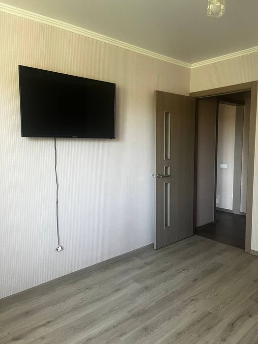 Квартира на вул. Бригады Хартия, 39 в Харків, ID 383051, фото №4