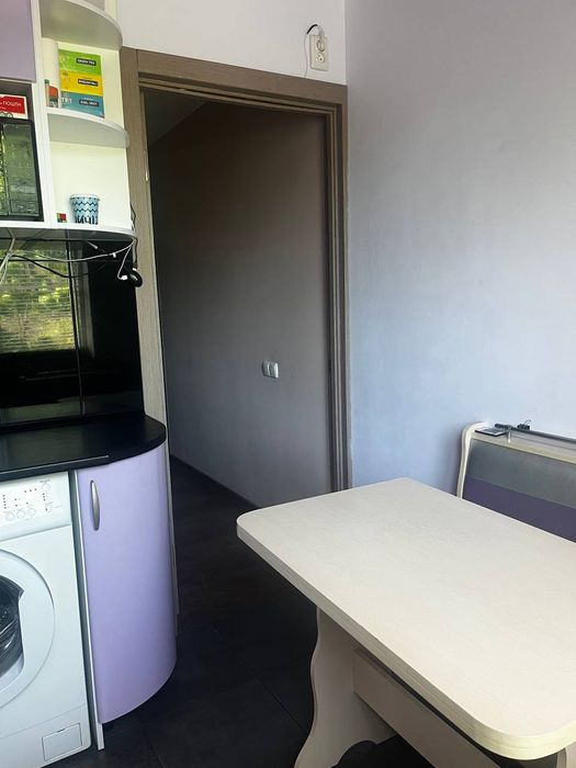 Квартира на вул. Бригады Хартия, 39 в Харкові, ID 383051, фото №6