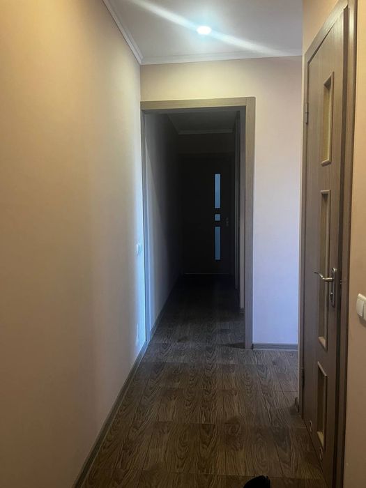 Квартира на вул. Бригады Хартия, 39 в Харкові, ID 383051, фото №7