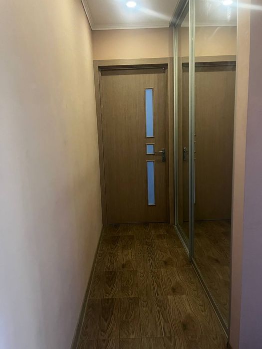 Квартира на вул. Бригады Хартия, 39 в Харкові, ID 383051, фото №9
