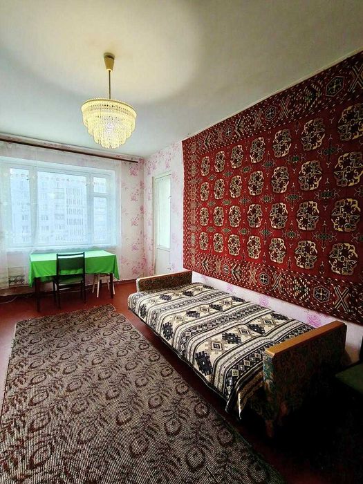 Квартира на вул. Гонча, 52 в Чернігові, ID 383055, фото №2