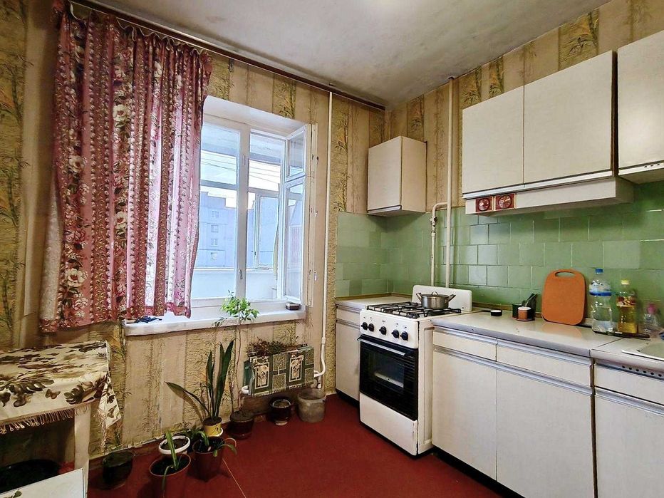 Квартира на вул. Гонча, 52 в Чернігові, ID 383055, фото №11