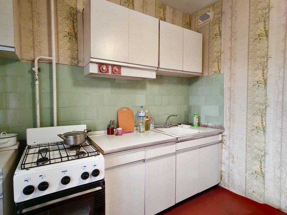Квартира на вул. Гонча, 52 в Чернігові, ID 383055, фото №12