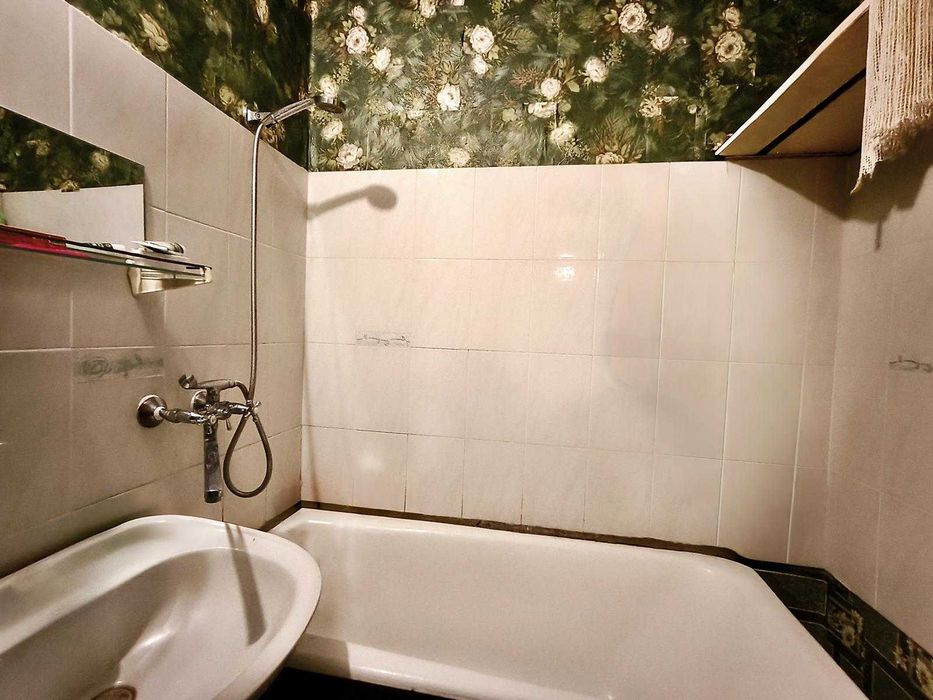 Квартира на вул. Гонча, 52 в Чернігові, ID 383055, фото №13