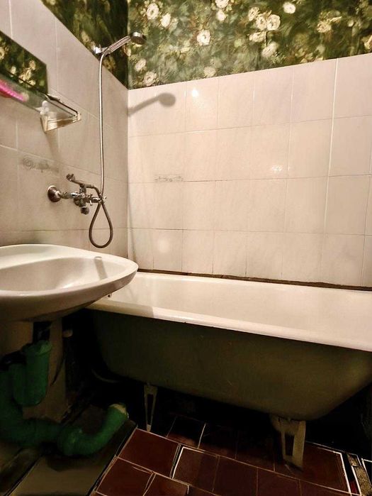 Квартира на вул. Гонча, 52 в Чернігові, ID 383055, фото №14