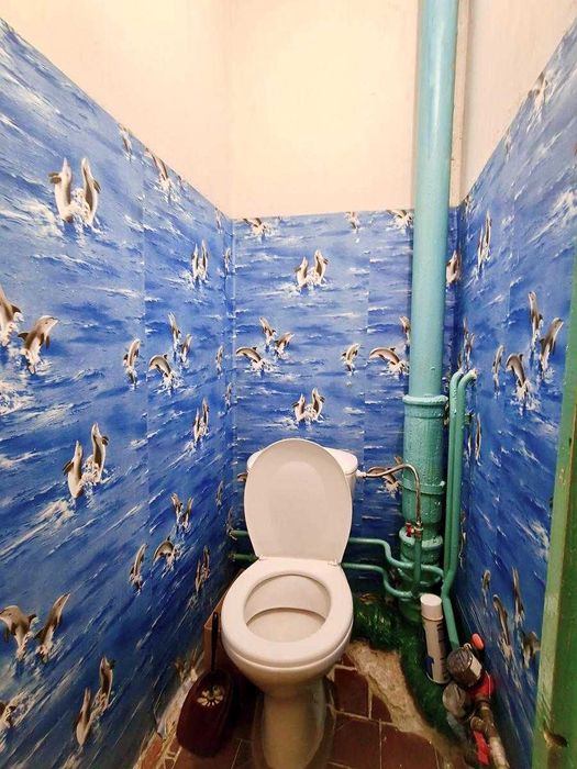 Квартира на вул. Гонча, 52 в Чернігові, ID 383055, фото №15