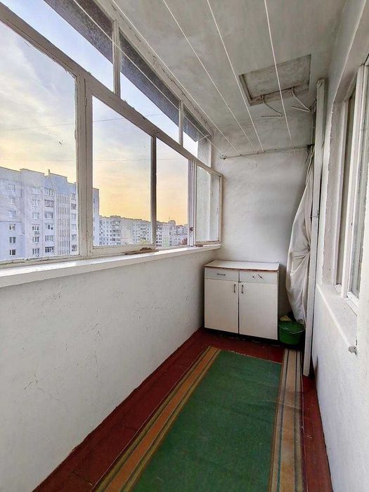 Квартира на вул. Гонча, 52 в Чернігові, ID 383055, фото №3